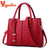 Designer Brand Luxury Bag