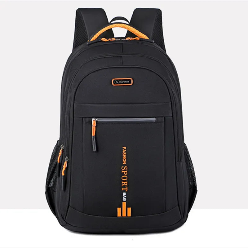 2024 Leisure Travel Backpack