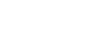 ROVIZY